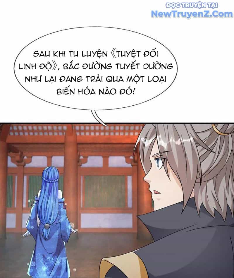 Thu Triệu Vạn Đồ Đệ, Vi Sư Vô Địch Thế Gian - Chương 179 - ảnh 22