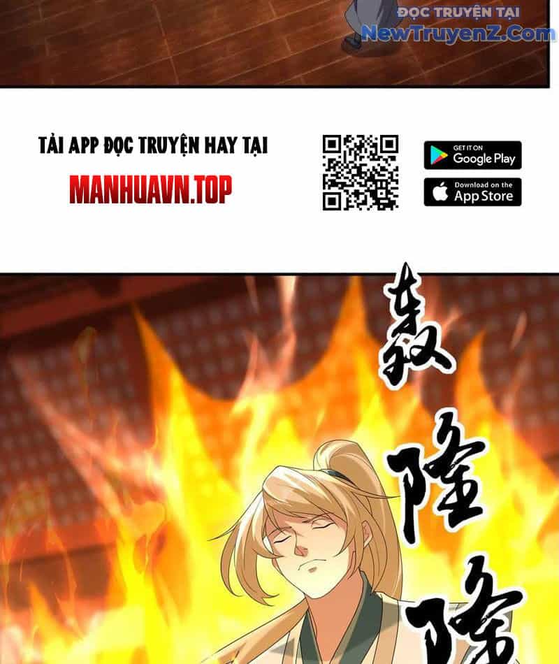 Thu Triệu Vạn Đồ Đệ, Vi Sư Vô Địch Thế Gian - Chương 179 - ảnh 24
