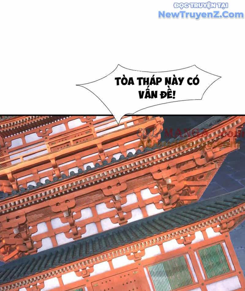 Thu Triệu Vạn Đồ Đệ, Vi Sư Vô Địch Thế Gian - Chương 179 - ảnh 50