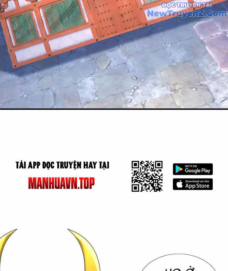Thu Triệu Vạn Đồ Đệ, Vi Sư Vô Địch Thế Gian - Chương 179 - ảnh 51