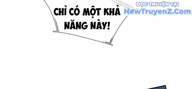Thu Triệu Vạn Đồ Đệ, Vi Sư Vô Địch Thế Gian - Chương 179 - ảnh 53