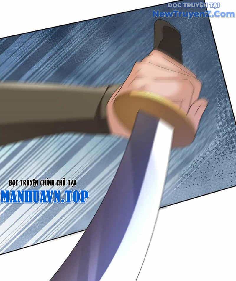 Thu Triệu Vạn Đồ Đệ, Vi Sư Vô Địch Thế Gian - Chương 179 - ảnh 54