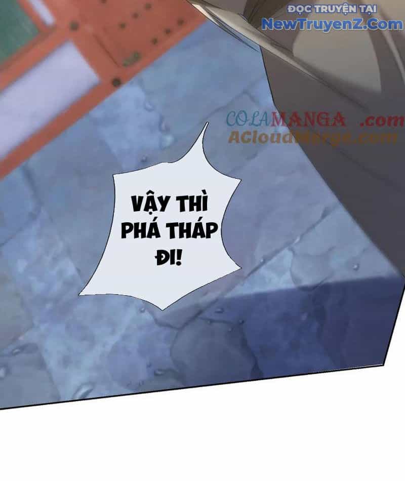 Thu Triệu Vạn Đồ Đệ, Vi Sư Vô Địch Thế Gian - Chương 179 - ảnh 56
