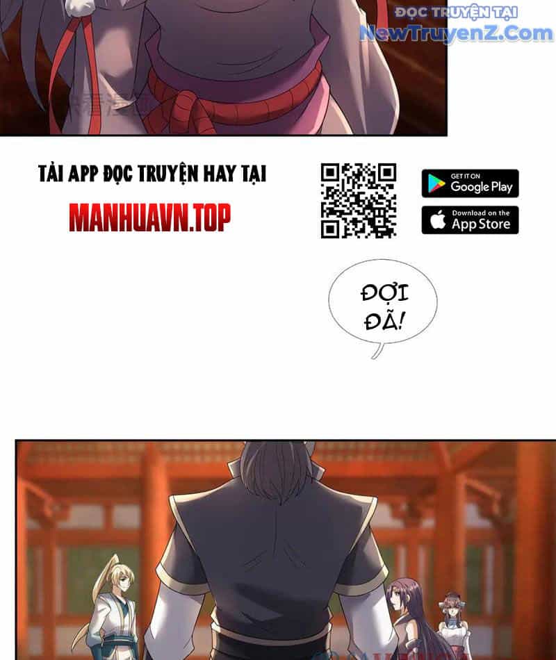 Thu Triệu Vạn Đồ Đệ, Vi Sư Vô Địch Thế Gian - Chương 179 - ảnh 70
