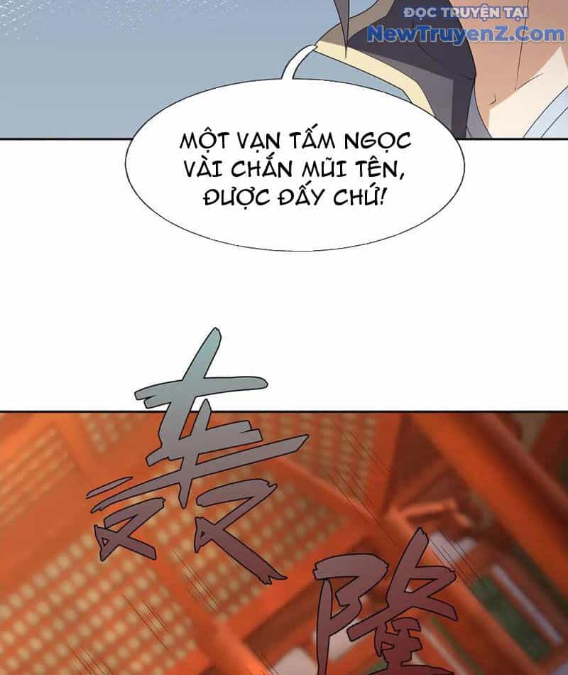 Thu Triệu Vạn Đồ Đệ, Vi Sư Vô Địch Thế Gian - Chương 179 - ảnh 83