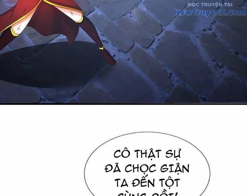 Thu Triệu Vạn Đồ Đệ, Vi Sư Vô Địch Thế Gian - Chương 182 - ảnh 111