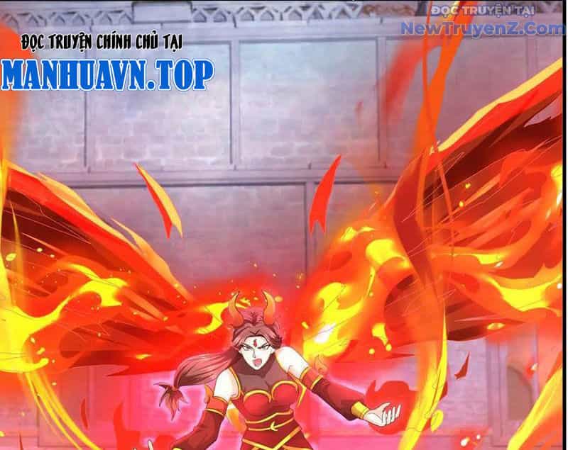 Thu Triệu Vạn Đồ Đệ, Vi Sư Vô Địch Thế Gian - Chương 182 - ảnh 114