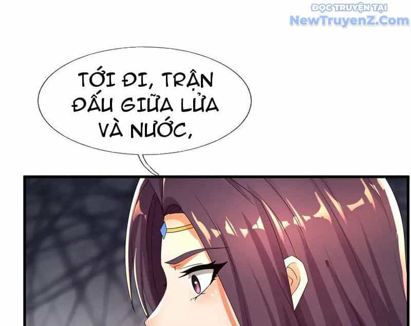 Thu Triệu Vạn Đồ Đệ, Vi Sư Vô Địch Thế Gian - Chương 182 - ảnh 118