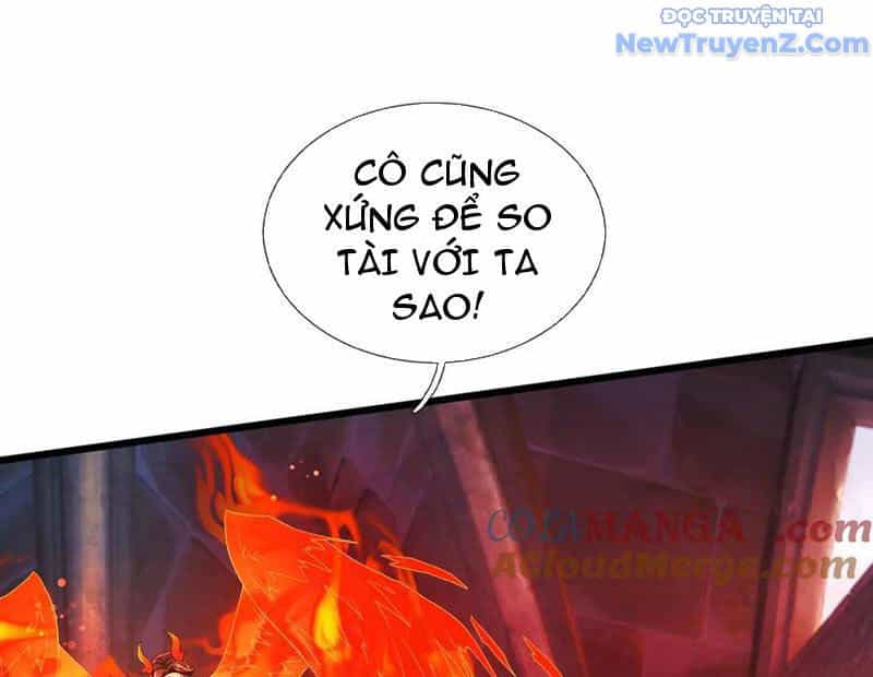 Thu Triệu Vạn Đồ Đệ, Vi Sư Vô Địch Thế Gian - Chương 182 - ảnh 123