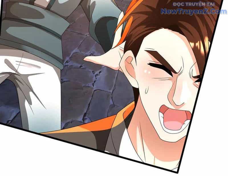 Thu Triệu Vạn Đồ Đệ, Vi Sư Vô Địch Thế Gian - Chương 182 - ảnh 133