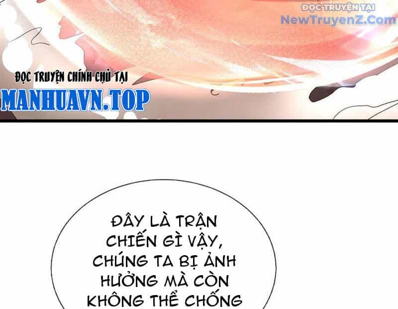 Thu Triệu Vạn Đồ Đệ, Vi Sư Vô Địch Thế Gian - Chương 182 - ảnh 137