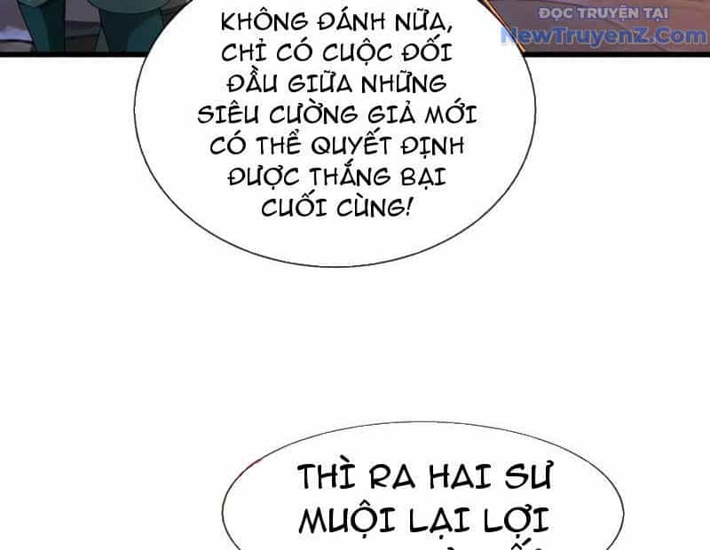Thu Triệu Vạn Đồ Đệ, Vi Sư Vô Địch Thế Gian - Chương 182 - ảnh 139