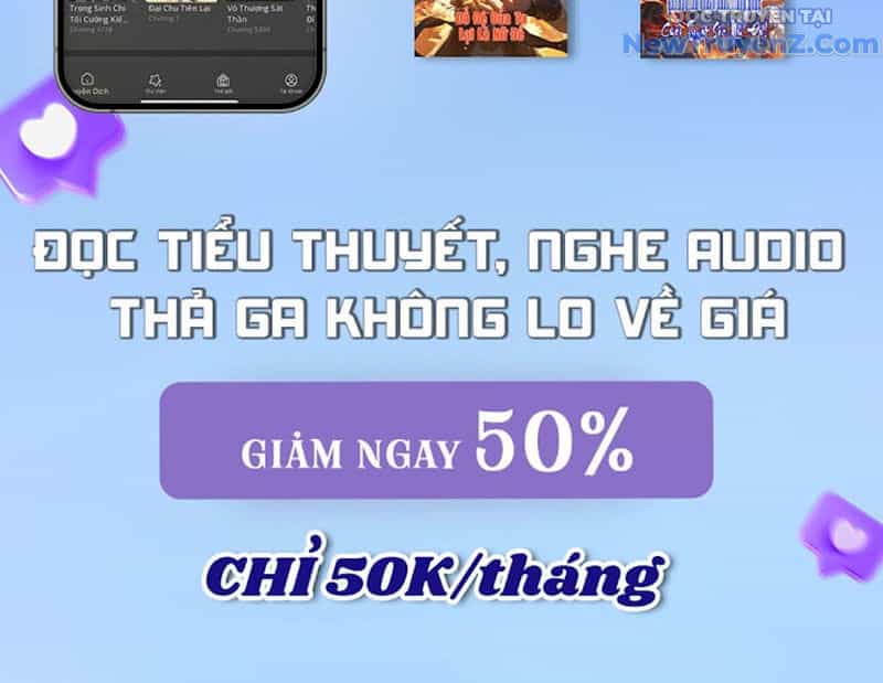 Thu Triệu Vạn Đồ Đệ, Vi Sư Vô Địch Thế Gian - Chương 182 - ảnh 142