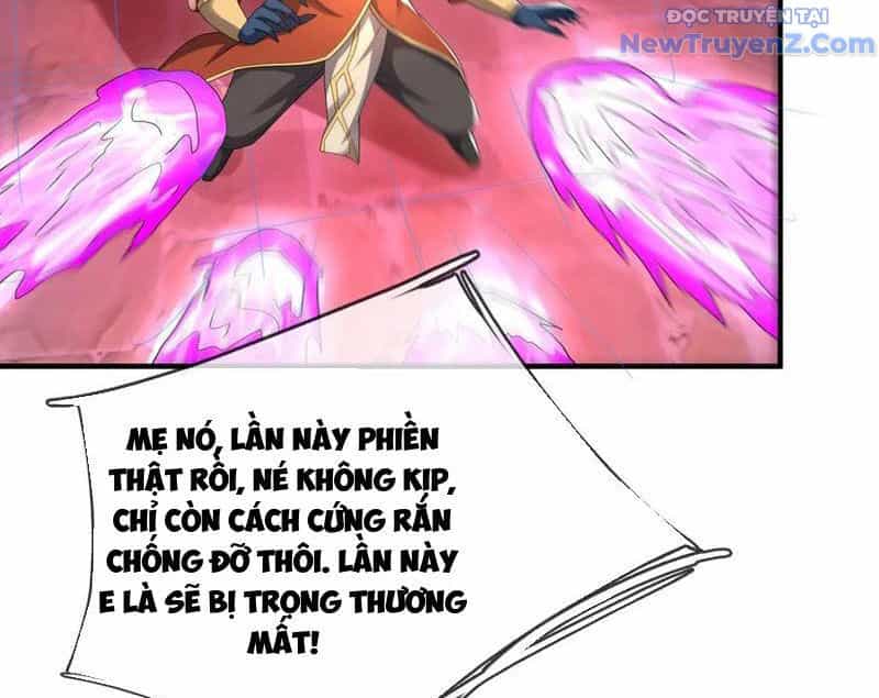 Thu Triệu Vạn Đồ Đệ, Vi Sư Vô Địch Thế Gian - Chương 182 - ảnh 16