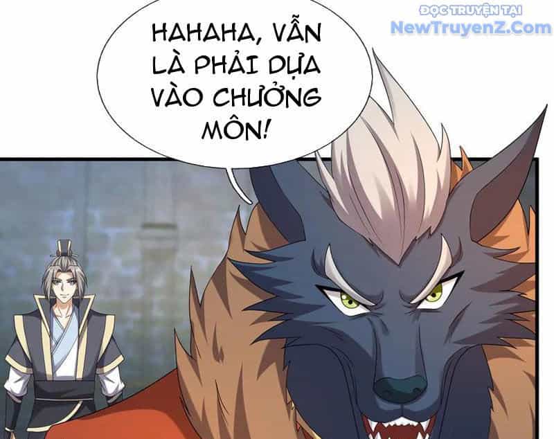 Thu Triệu Vạn Đồ Đệ, Vi Sư Vô Địch Thế Gian - Chương 182 - ảnh 28