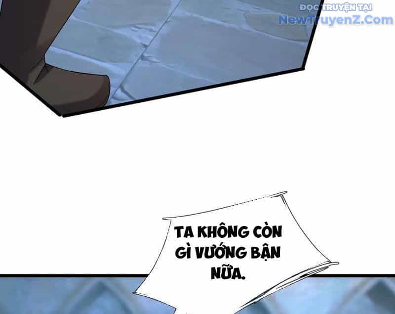 Thu Triệu Vạn Đồ Đệ, Vi Sư Vô Địch Thế Gian - Chương 182 - ảnh 31