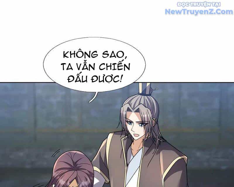 Thu Triệu Vạn Đồ Đệ, Vi Sư Vô Địch Thế Gian - Chương 182 - ảnh 61