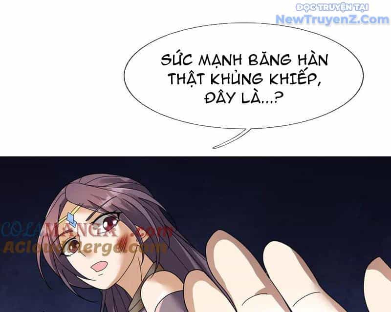 Thu Triệu Vạn Đồ Đệ, Vi Sư Vô Địch Thế Gian - Chương 182 - ảnh 66