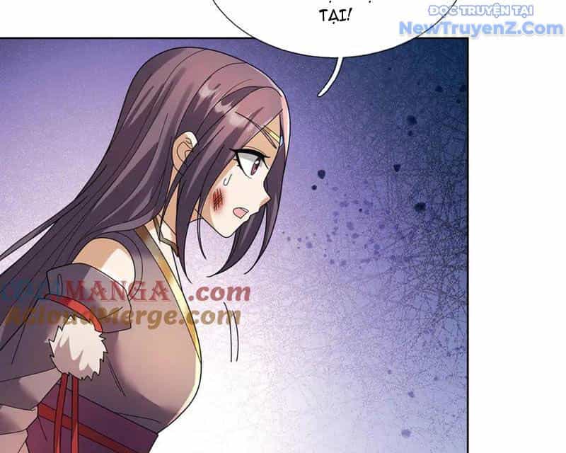 Thu Triệu Vạn Đồ Đệ, Vi Sư Vô Địch Thế Gian - Chương 182 - ảnh 70