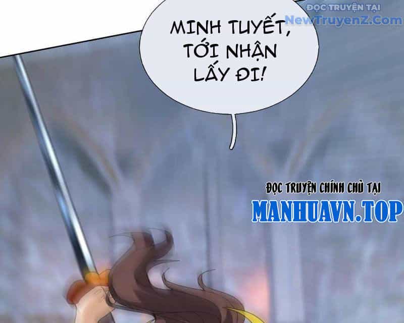 Thu Triệu Vạn Đồ Đệ, Vi Sư Vô Địch Thế Gian - Chương 182 - ảnh 72