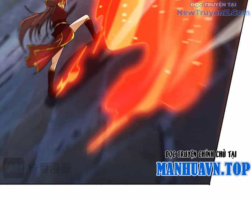 Thu Triệu Vạn Đồ Đệ, Vi Sư Vô Địch Thế Gian - Chương 182 - ảnh 80
