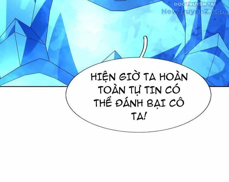 Thu Triệu Vạn Đồ Đệ, Vi Sư Vô Địch Thế Gian - Chương 182 - ảnh 89