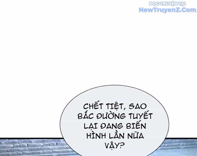Thu Triệu Vạn Đồ Đệ, Vi Sư Vô Địch Thế Gian - Chương 182 - ảnh 90