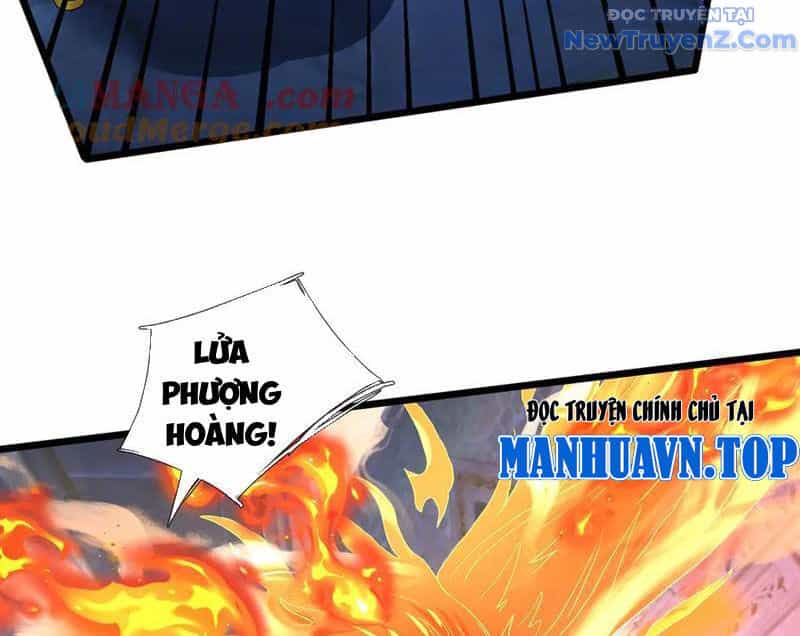 Thu Triệu Vạn Đồ Đệ, Vi Sư Vô Địch Thế Gian - Chương 182 - ảnh 97