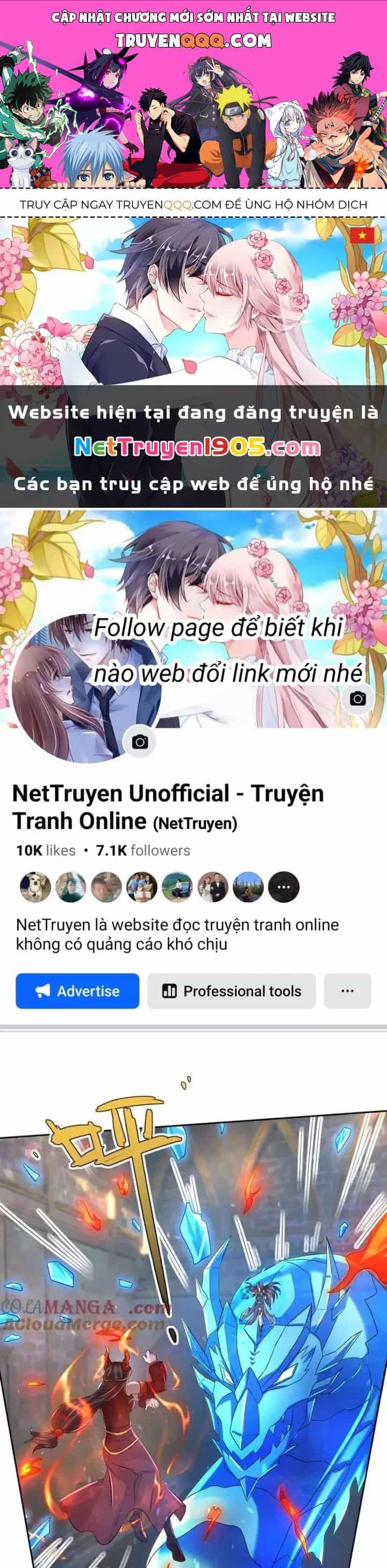 Thu Triệu Vạn Đồ Đệ, Vi Sư Vô Địch Thế Gian - Chương 183 - ảnh 1