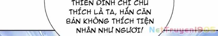 Thu Triệu Vạn Đồ Đệ, Vi Sư Vô Địch Thế Gian - Chương 183 - ảnh 24