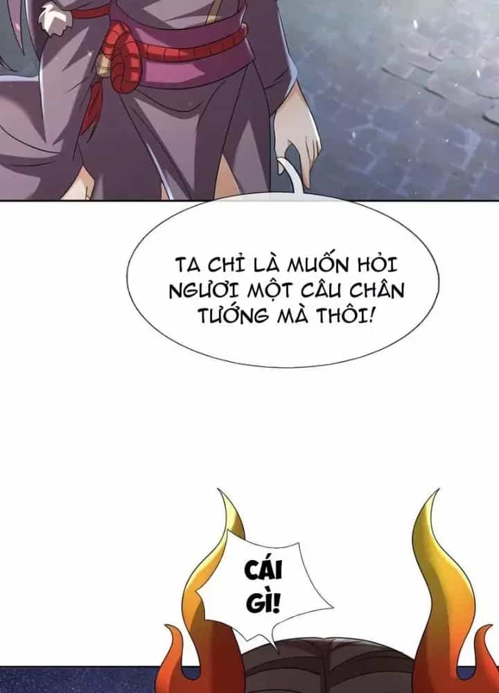 Thu Triệu Vạn Đồ Đệ, Vi Sư Vô Địch Thế Gian - Chương 183 - ảnh 41
