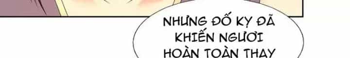 Thu Triệu Vạn Đồ Đệ, Vi Sư Vô Địch Thế Gian - Chương 183 - ảnh 52
