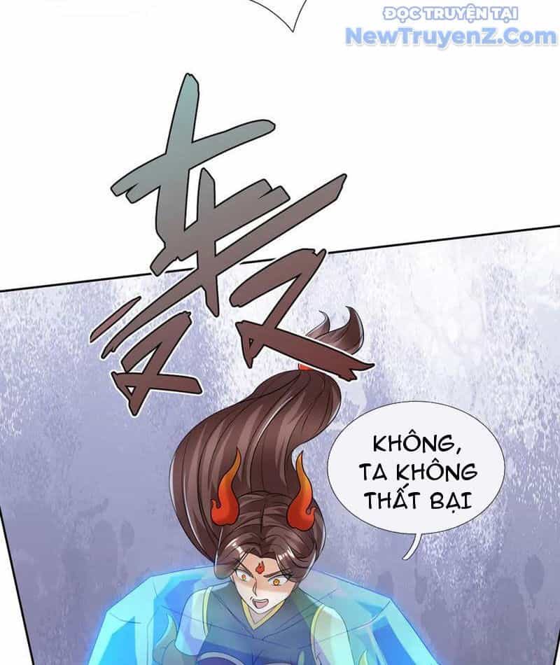 Thu Triệu Vạn Đồ Đệ, Vi Sư Vô Địch Thế Gian - Chương 184 - ảnh 15