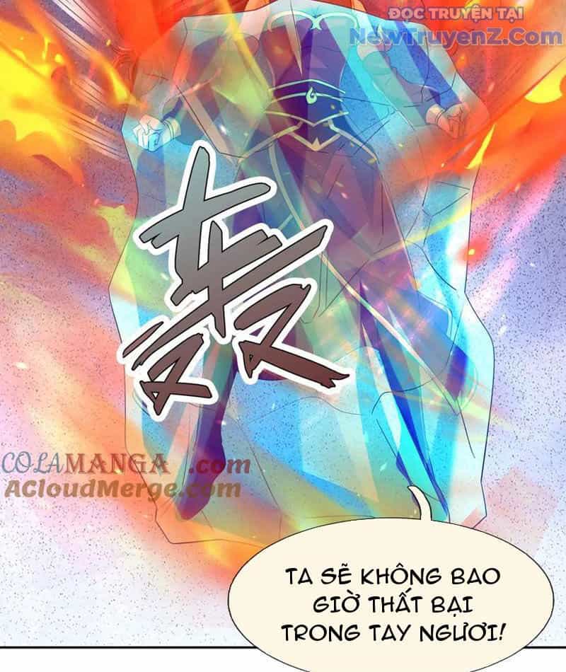Thu Triệu Vạn Đồ Đệ, Vi Sư Vô Địch Thế Gian - Chương 184 - ảnh 24