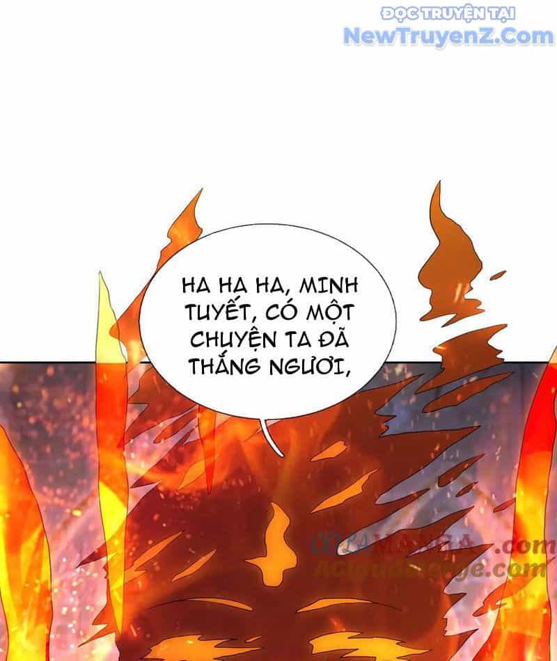 Thu Triệu Vạn Đồ Đệ, Vi Sư Vô Địch Thế Gian - Chương 184 - ảnh 53