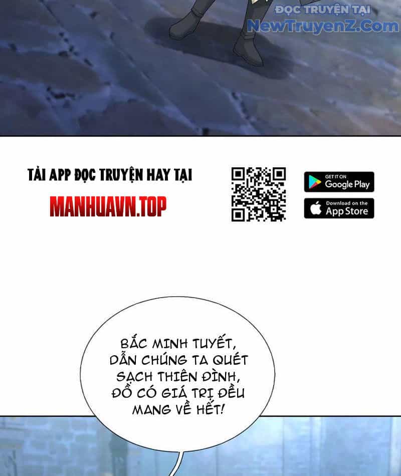 Thu Triệu Vạn Đồ Đệ, Vi Sư Vô Địch Thế Gian - Chương 184 - ảnh 69
