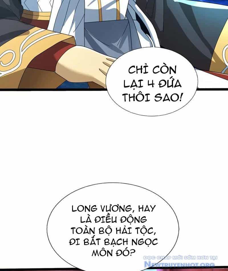 Thu Triệu Vạn Đồ Đệ, Vi Sư Vô Địch Thế Gian - Chương 186 - ảnh 14