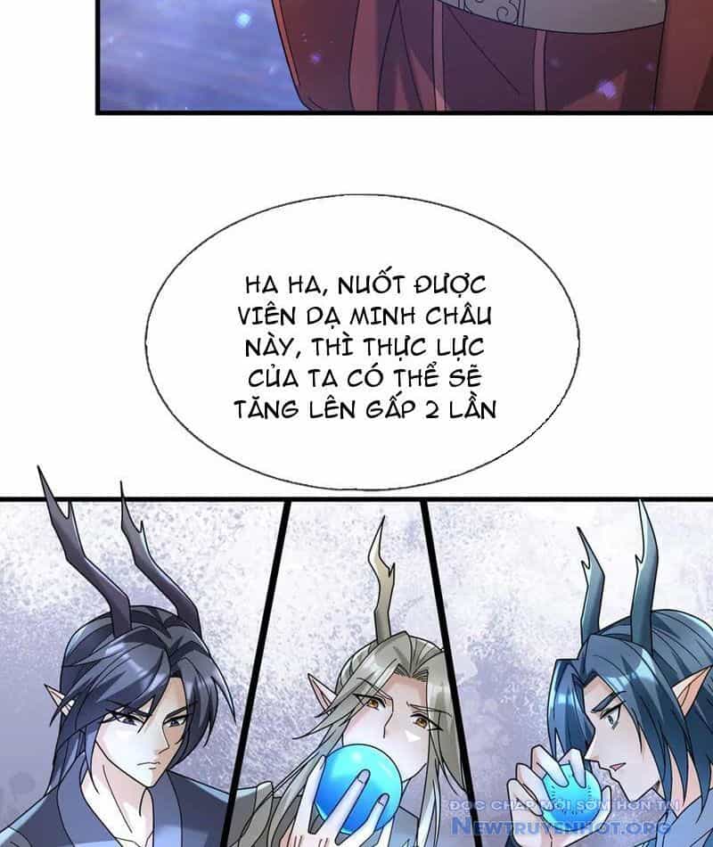 Thu Triệu Vạn Đồ Đệ, Vi Sư Vô Địch Thế Gian - Chương 186 - ảnh 40