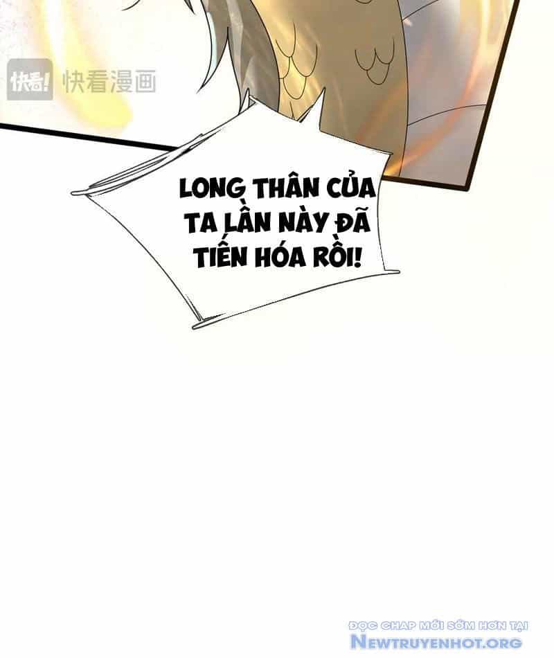 Thu Triệu Vạn Đồ Đệ, Vi Sư Vô Địch Thế Gian - Chương 186 - ảnh 45