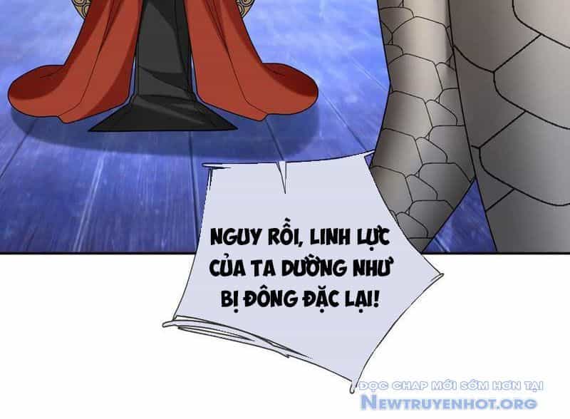 Thu Triệu Vạn Đồ Đệ, Vi Sư Vô Địch Thế Gian - Chương 186 - ảnh 54