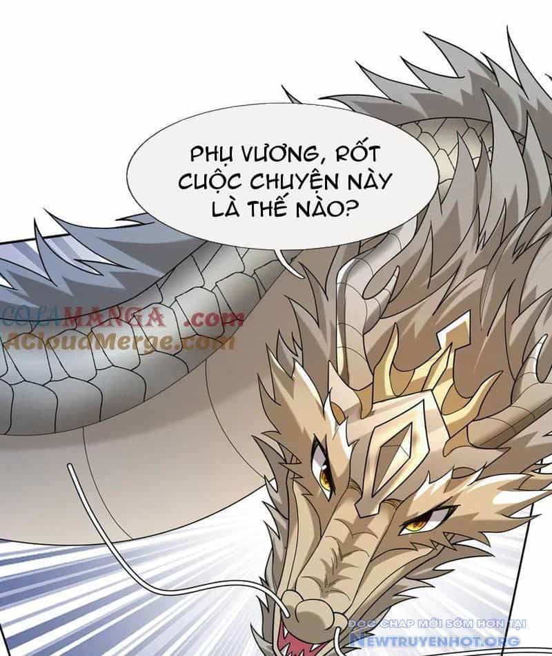 Thu Triệu Vạn Đồ Đệ, Vi Sư Vô Địch Thế Gian - Chương 186 - ảnh 55