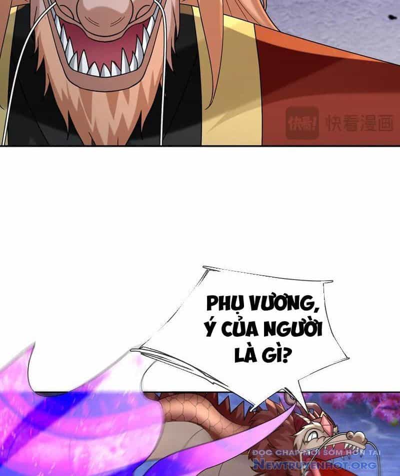 Thu Triệu Vạn Đồ Đệ, Vi Sư Vô Địch Thế Gian - Chương 186 - ảnh 57