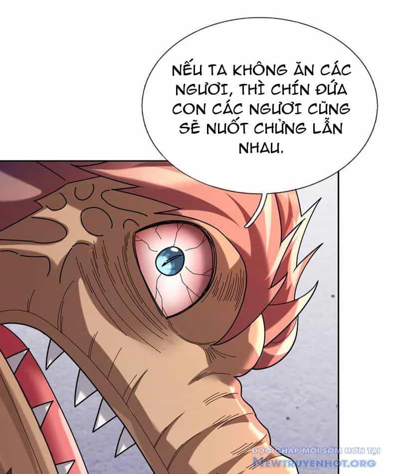 Thu Triệu Vạn Đồ Đệ, Vi Sư Vô Địch Thế Gian - Chương 186 - ảnh 74