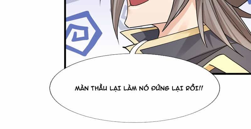 Thu Triệu Vạn Đồ Đệ, Vi Sư Vô Địch Thế Gian - Chương 18 - ảnh 101