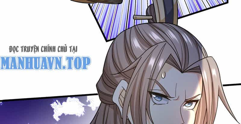 Thu Triệu Vạn Đồ Đệ, Vi Sư Vô Địch Thế Gian - Chương 18 - ảnh 85