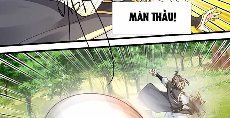 Thu Triệu Vạn Đồ Đệ, Vi Sư Vô Địch Thế Gian - Chương 18 - ảnh 88