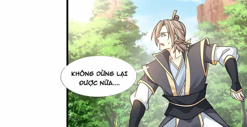 Thu Triệu Vạn Đồ Đệ, Vi Sư Vô Địch Thế Gian - Chương 18 - ảnh 98