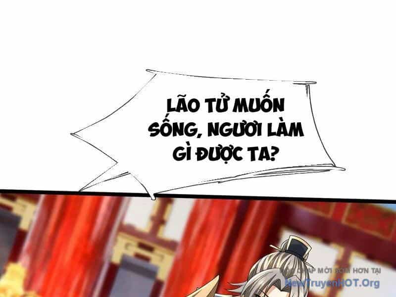 Thu Triệu Vạn Đồ Đệ, Vi Sư Vô Địch Thế Gian - Chương 187 - ảnh 101