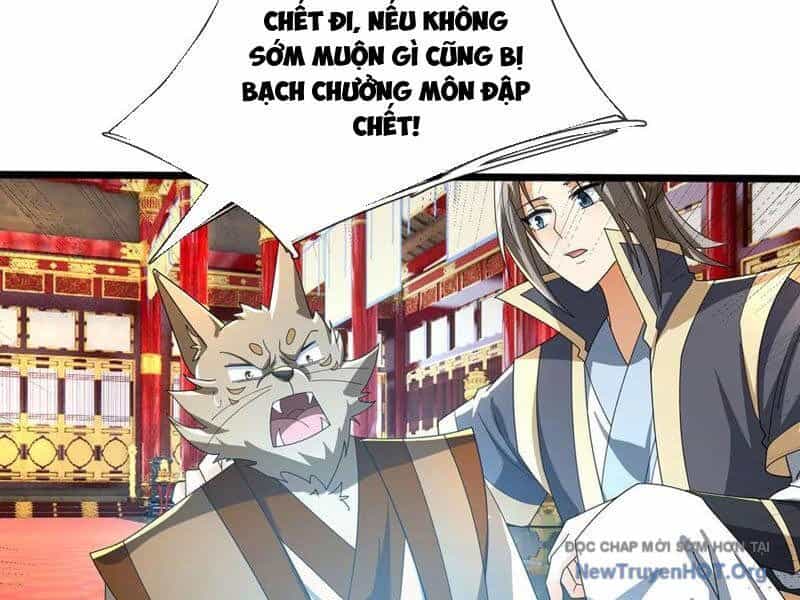 Thu Triệu Vạn Đồ Đệ, Vi Sư Vô Địch Thế Gian - Chương 187 - ảnh 107