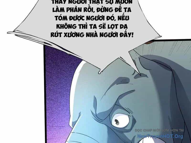 Thu Triệu Vạn Đồ Đệ, Vi Sư Vô Địch Thế Gian - Chương 187 - ảnh 109